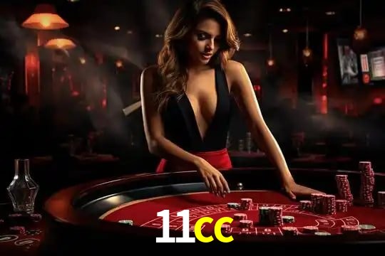 11cc Sistema Rápido