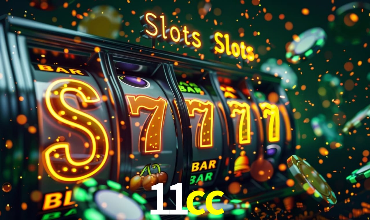 Basketball Betting 11cc
