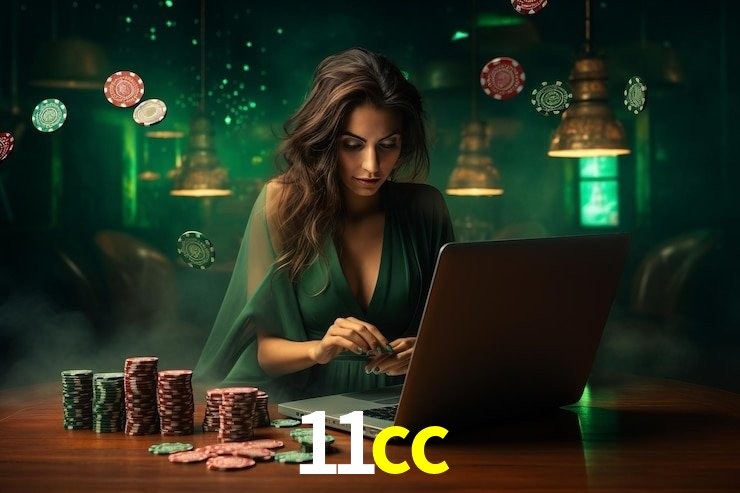 Premium Interface 11cc