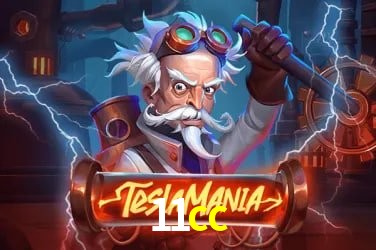 Games Directory 11cc