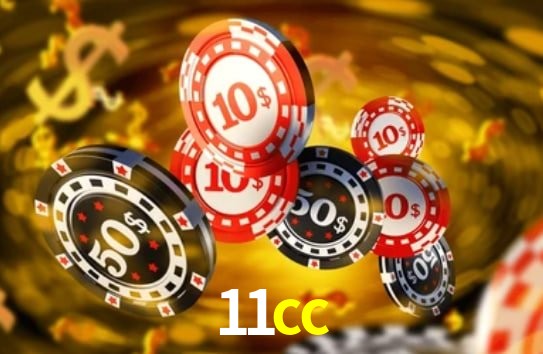 Sports Statistics 11cc