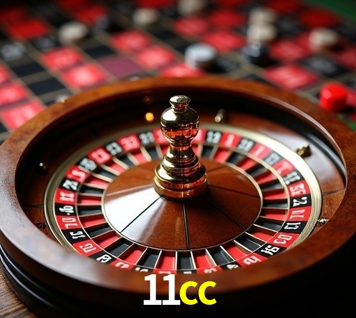 Responsive Design 11cc