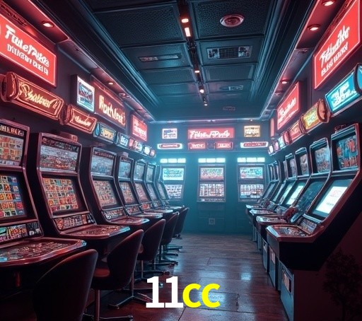 Security Systems 11cc