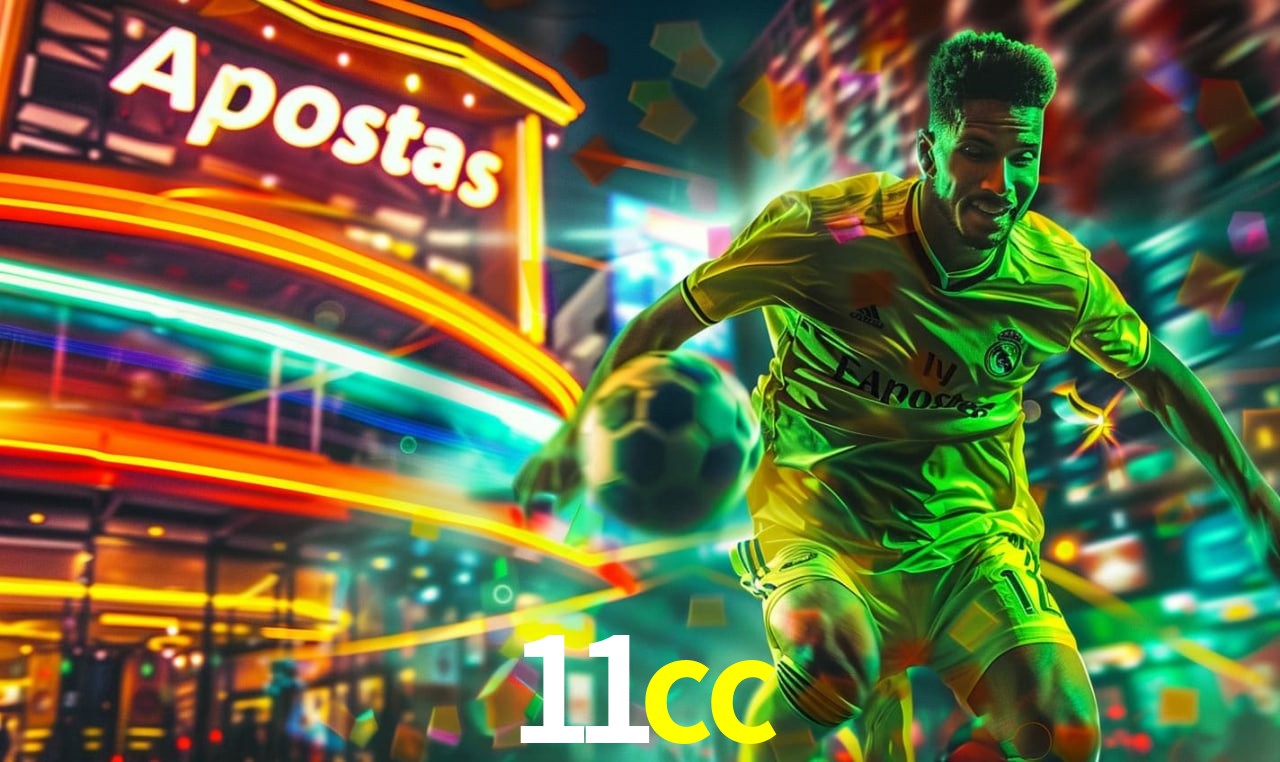 Player Reviews 11cc