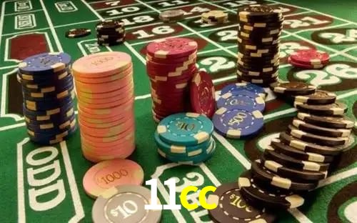 Instant EasyPaisa 11cc