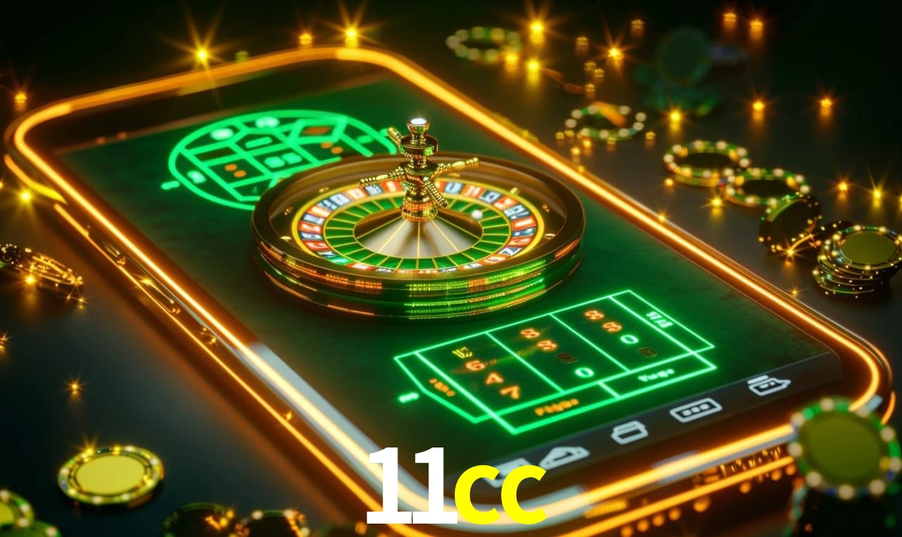 Account Benefits 11cc