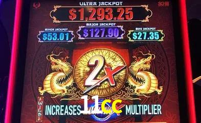 Roulette Table 11cc
