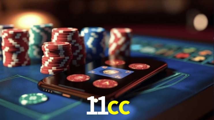 Football Betting 11cc