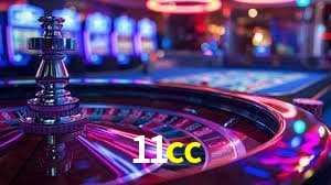 Statistics 11cc