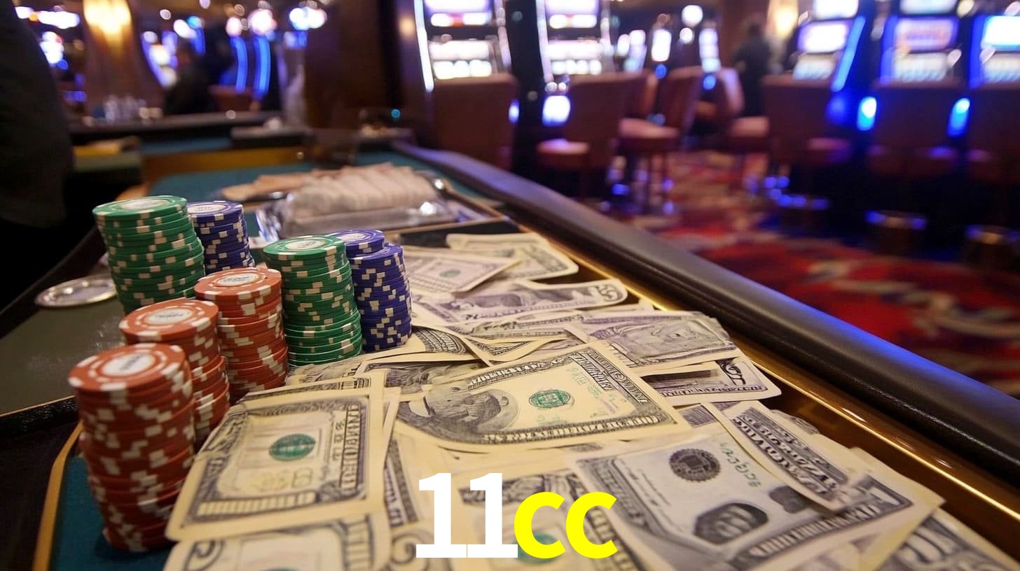 Seasonal Promotions 11cc