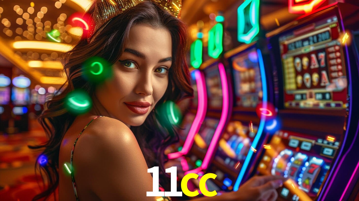 Exclusive Games 11cc