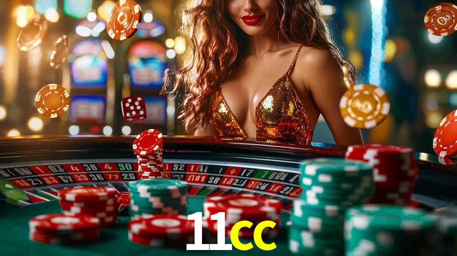 Tournaments 11cc