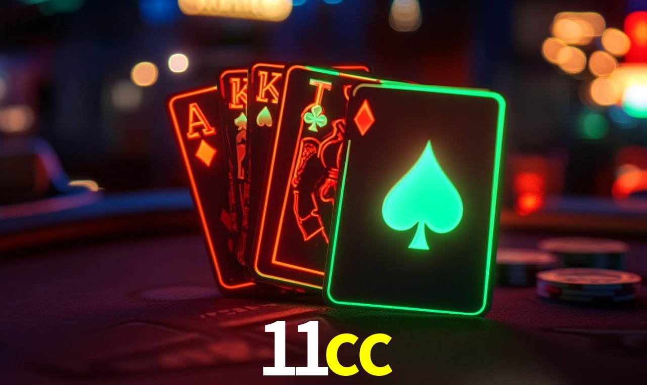 Game Statistics 11cc
